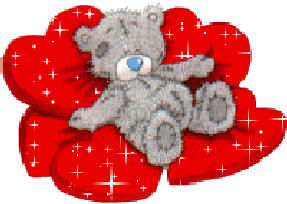 105507.gif